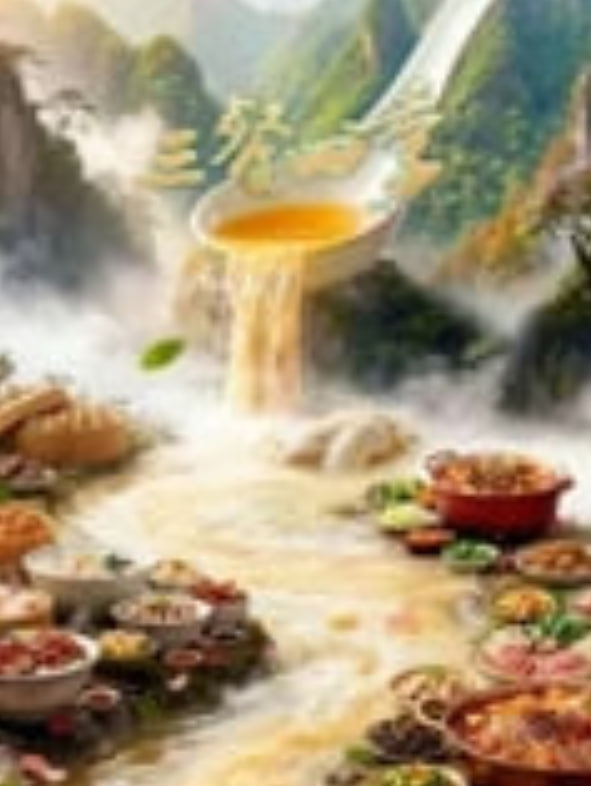 三餐四季 第三季