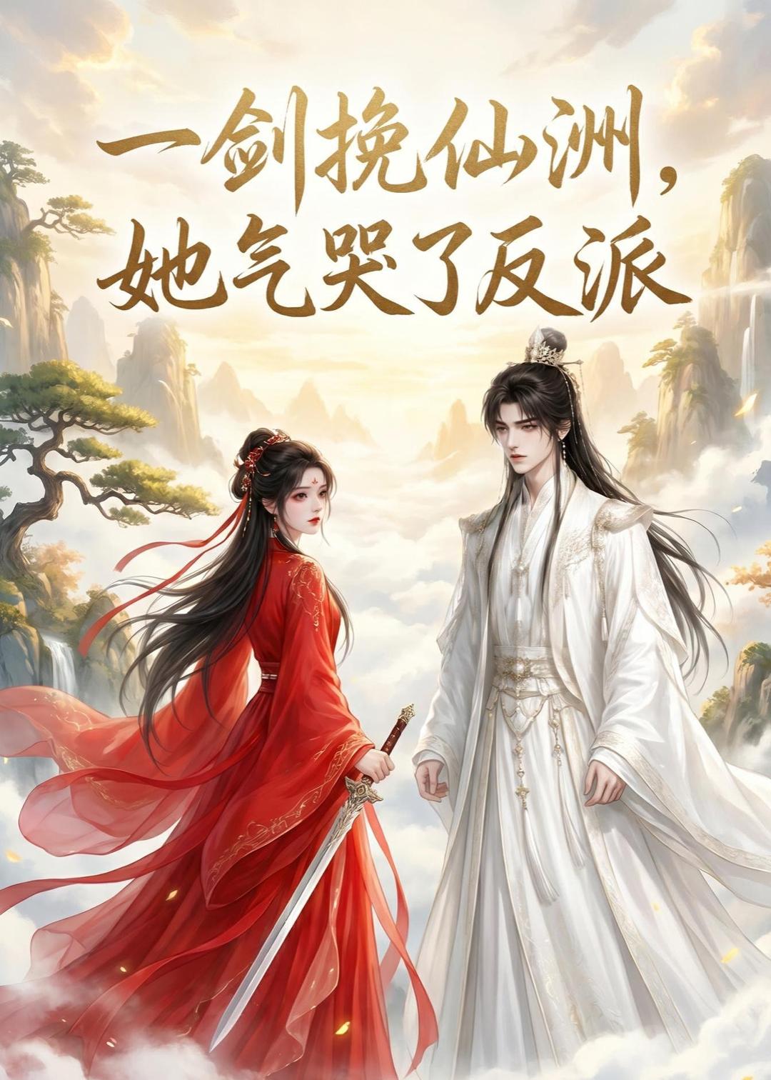 我们的婚姻电视剧免费观看完整版高清