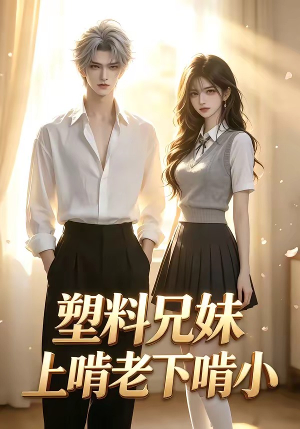 人猿泰山电影HD版