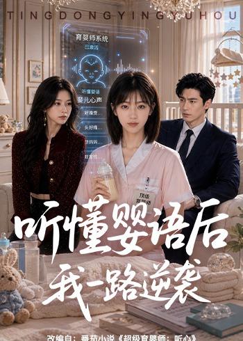 《完美邻居》电影在线观看