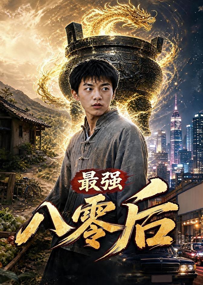 金瓶风月视频