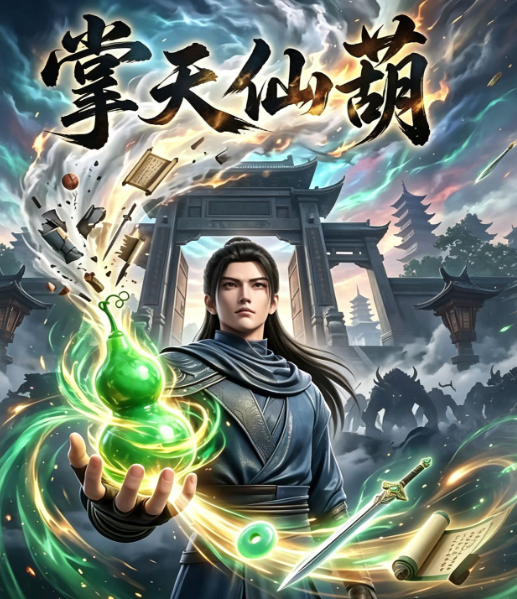 姐姐闺蜜在线播放电视剧