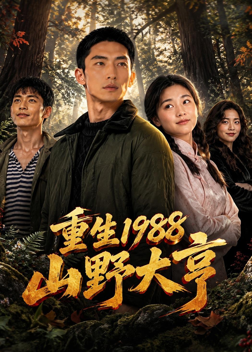 路基完