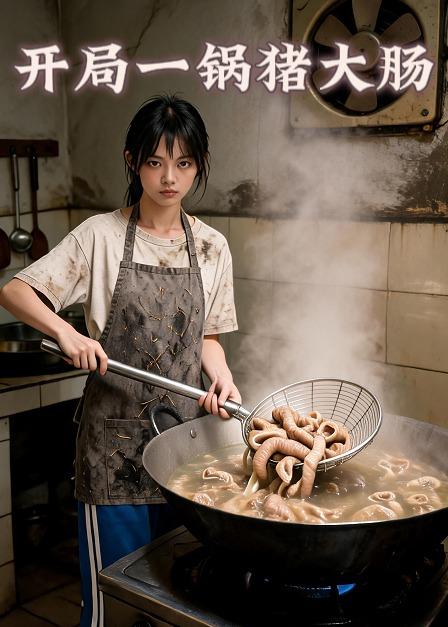 埃及皇后大人版在线观看