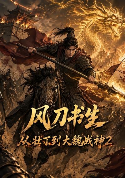 霜花店电影在线观看免费高清版