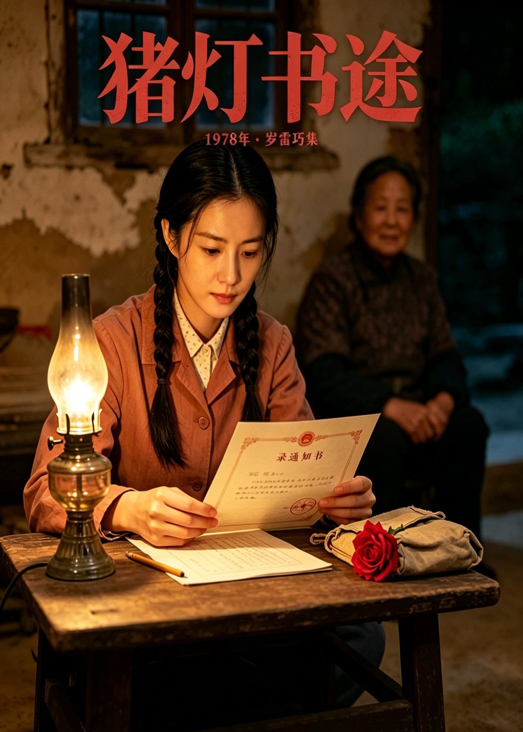 电影漂亮老板娘