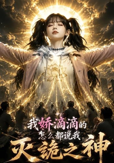 为了你我愿意热爱整个世界 电视剧