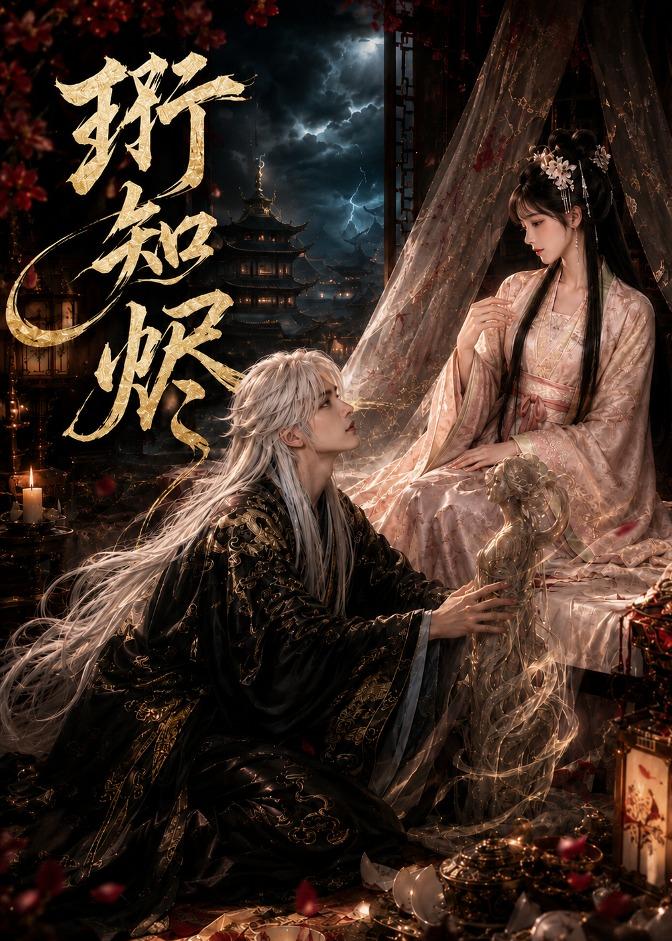 西条琉璃在线