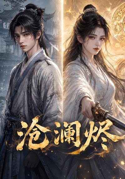 新闻女王2