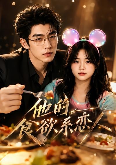 恐怖片在线观看