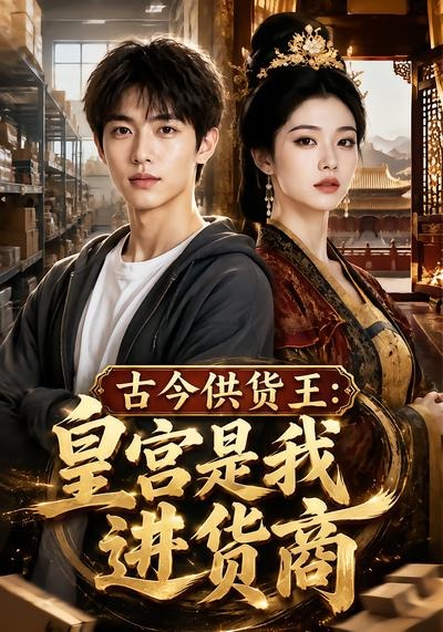 星空无限传媒免费观看电视剧