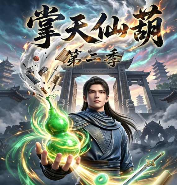 电影《焚心欲火》在线观看