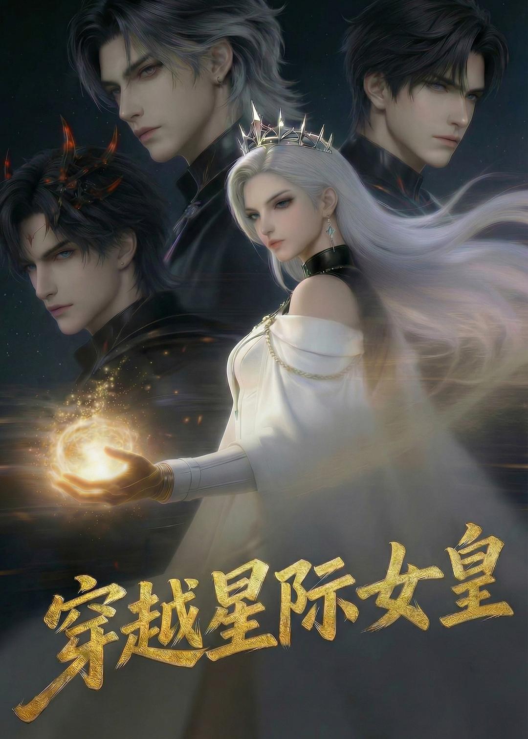 《水管修理工》完整版