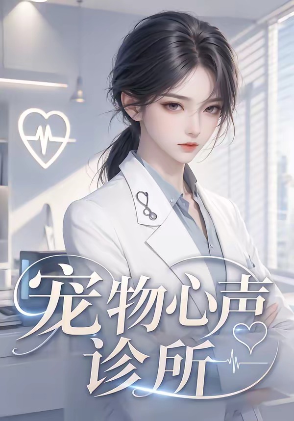 《老师请抱我》全集免费观看