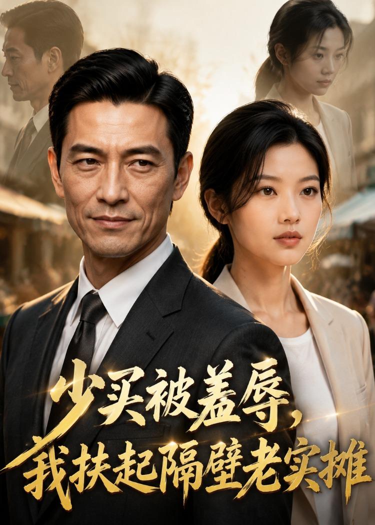 天堂禁恋