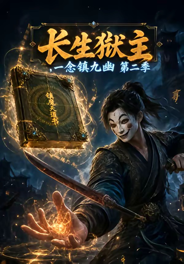 爱的健身房