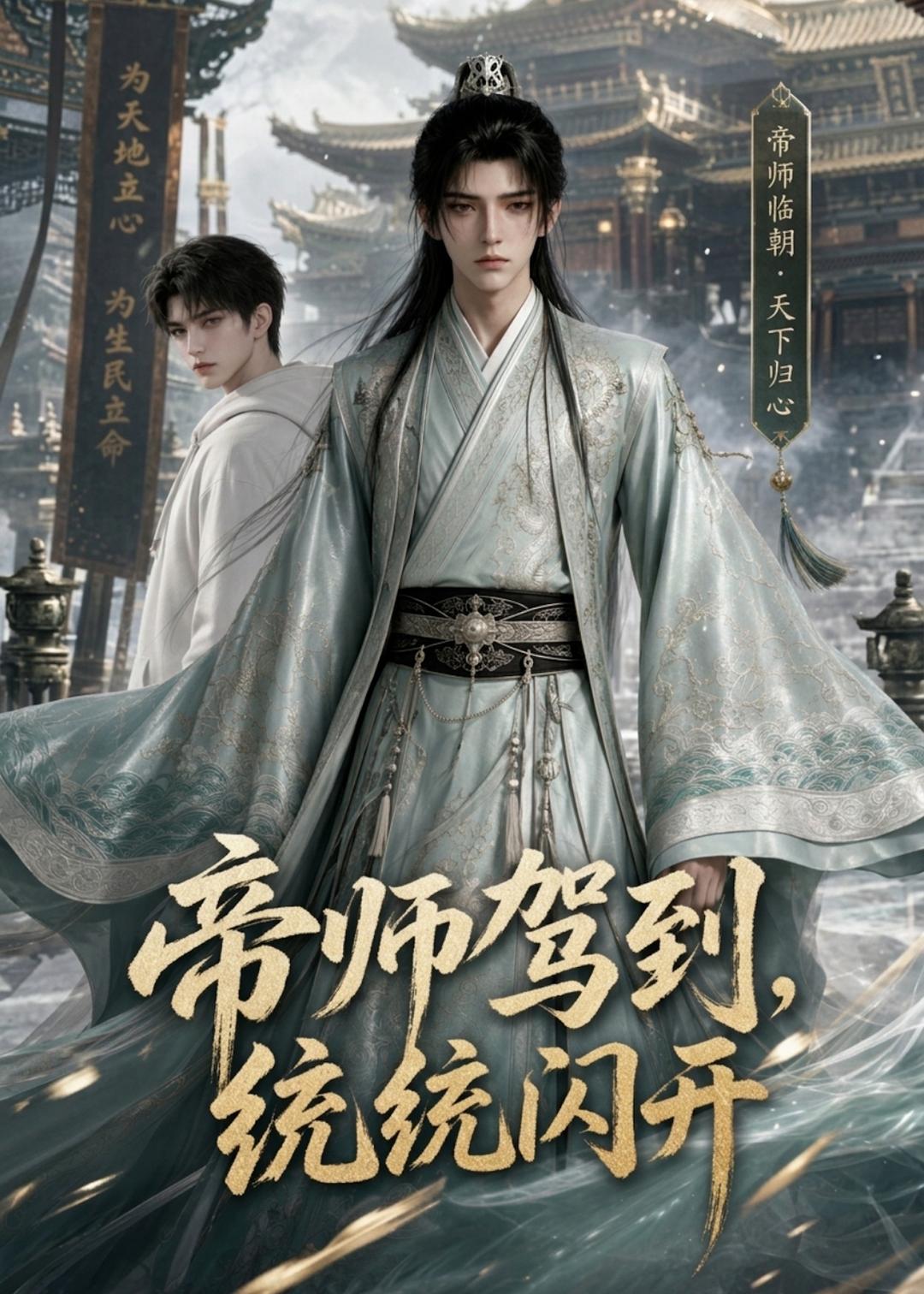 风流女管家免费观看电视剧完整版