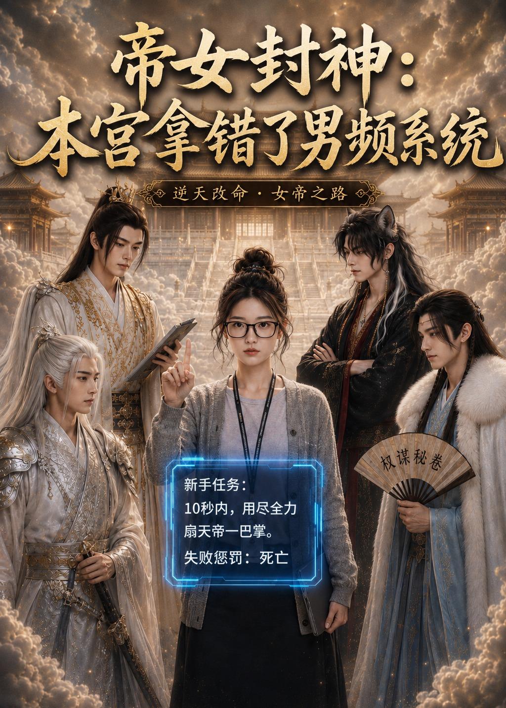 一路向西电影在线观看完整视频