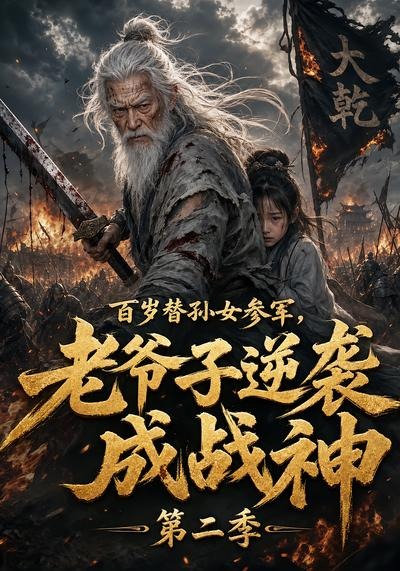 韩剧《我的漂亮女助理》