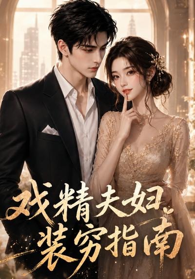 《职场规则》在线观看