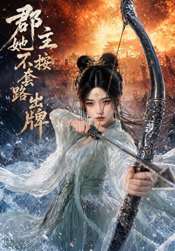 聊斋艳谭之灯草和尚