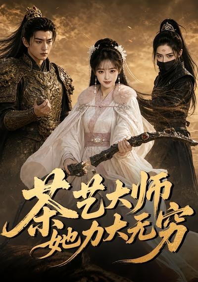 国王理查德