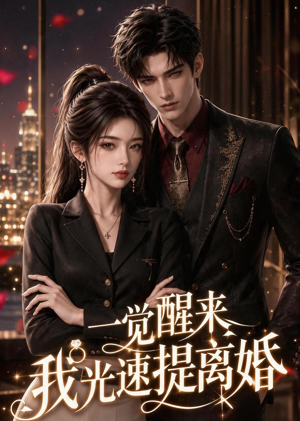 凶手的样子哪个台播出