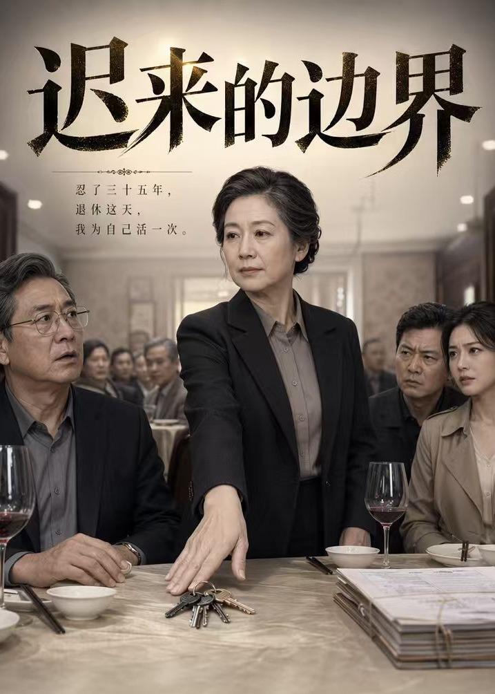 鸭王2