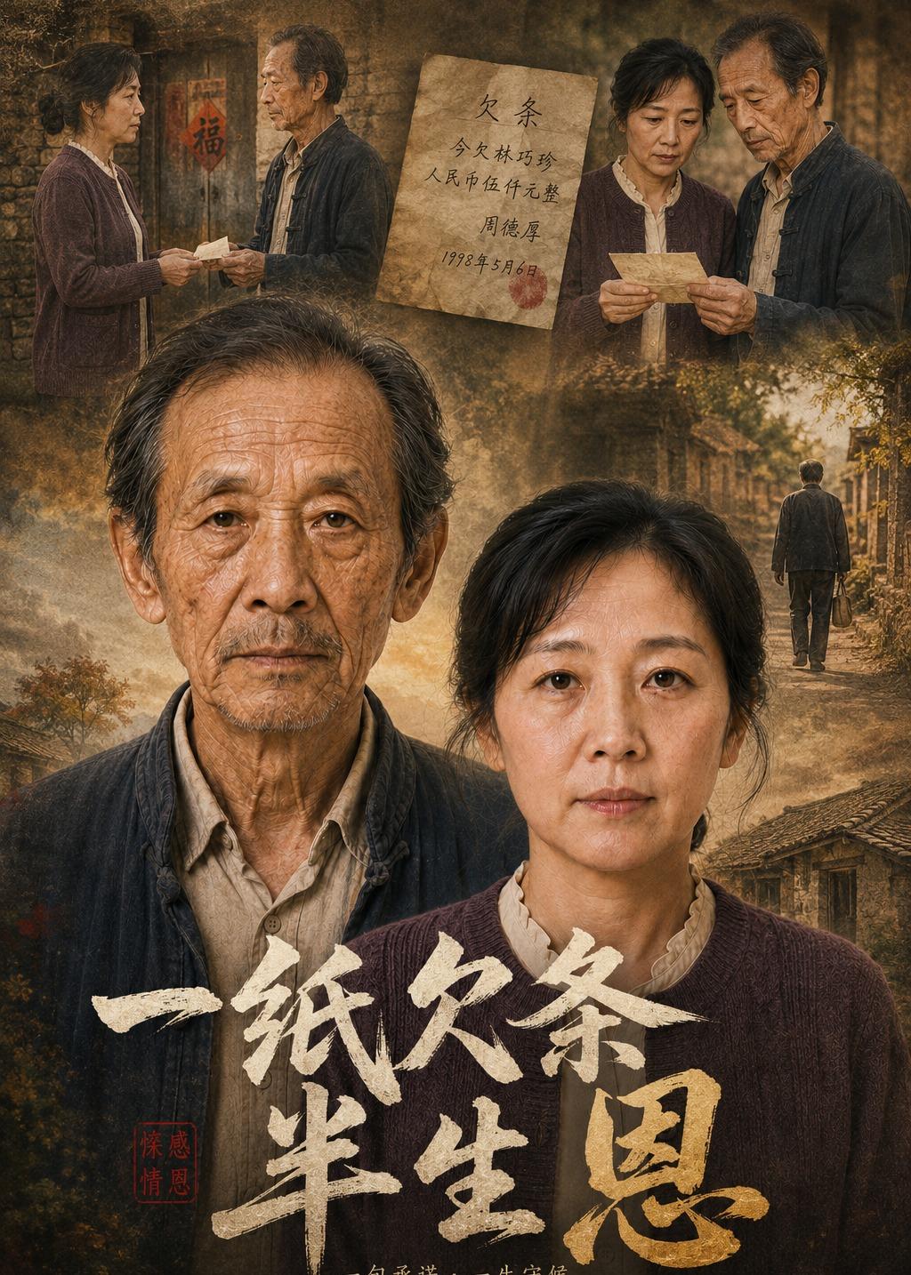 爆裂点国语在线观看完整普通话